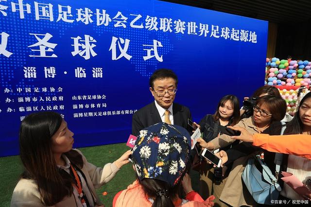 南宫28ng娱乐最新官网APP
